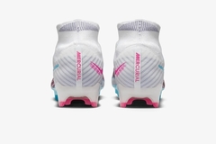 NIKE MERCURIAL SUPERFLY 9 ELITE - OUTLET SPORT