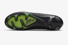 NIKE TIEMPO LEGEND 9 ELITE FG en internet