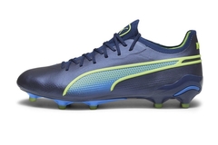 PUMA KING ULTIMATE FG/AG