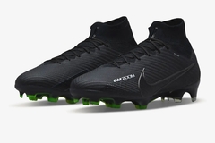 NIKE TIEMPO LEGEND 9 ELITE FG - tienda en línea