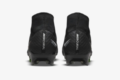 NIKE TIEMPO LEGEND 9 ELITE FG - OUTLET SPORT