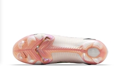 NIKE MERCURIAL SUPERFLY 8 ELITE FG on internet