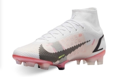NIKE MERCURIAL SUPERFLY 8 ELITE FG - online store
