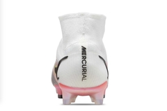NIKE MERCURIAL SUPERFLY 8 ELITE FG - OUTLET SPORT
