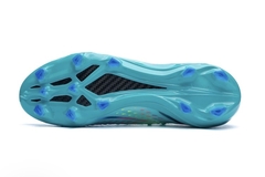 ADIDAS X SPEEDPORTAL.1 - OUTLET SPORT