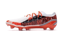 ADIDAS X SPEEDPORTAL.1 - buy online