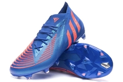 ADIDAS PREDATOR EDGE .1 - online store