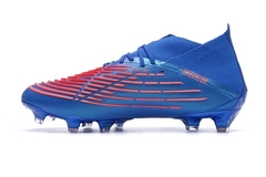 ADIDAS PREDATOR EDGE .1 - buy online