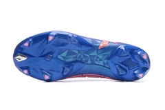 ADIDAS PREDATOR EDGE .1 - OUTLET SPORT