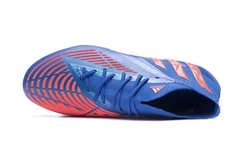 ADIDAS PREDATOR EDGE .1 on internet