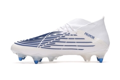 ADIDAS PREDATOR EDGE .1 FG - comprar en línea
