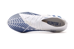ADIDAS PREDATOR EDGE .1 FG en internet