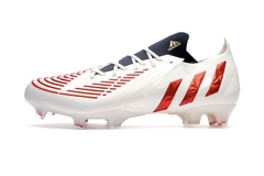 ADIDAS PREDATOR EDGE .1