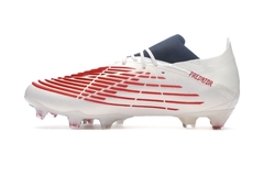 ADIDAS PREDATOR EDGE .1 - comprar en línea