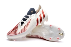 ADIDAS PREDATOR EDGE .1 - tienda en línea