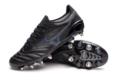 MIZUNO MORELIA NEO III - OUTLET SPORT