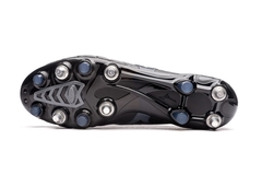 MIZUNO MORELIA NEO III on internet
