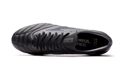 MIZUNO MORELIA NEO III - buy online