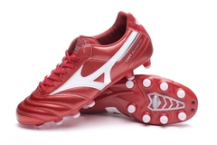 MIZUNO MORELIA NEO III - online store