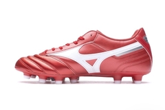 MIZUNO MORELIA NEO III - buy online