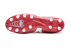 MIZUNO MORELIA NEO III - OUTLET SPORT