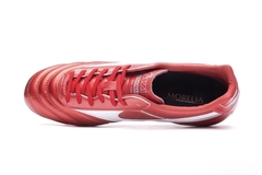 MIZUNO MORELIA NEO III on internet