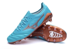 MIZUNO MORELIA NEO III - tienda en línea