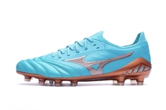MIZUNO MORELIA NEO III
