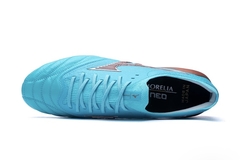 MIZUNO MORELIA NEO III en internet