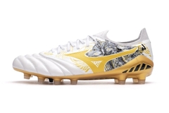 MIZUNO MORELIA NEO III