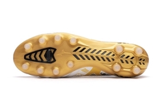 MIZUNO MORELIA NEO III - OUTLET SPORT