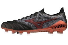 MIZUNO MORELIA NEO III - comprar en línea