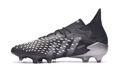 ADIDAS PREDATOR FREAK .1 FG - buy online