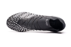 ADIDAS PREDATOR FREAK .1 FG on internet