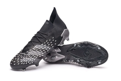 ADIDAS PREDATOR FREAK .1 FG - online store