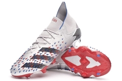 ADIDAS PREDATOR FREAK .1 FG - tienda en línea