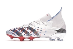 ADIDAS PREDATOR FREAK .1 FG - comprar en línea