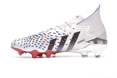 ADIDAS PREDATOR FREAK .1 FG