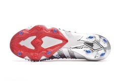 ADIDAS PREDATOR FREAK .1 FG - OUTLET SPORT