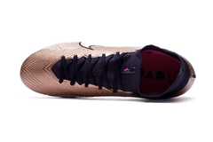 NIKE MERCURIAL SUPERFLY 9 ELITE en internet