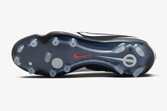 NIKE TIEMPO LEGEND 10 ELITE - OUTLET SPORT