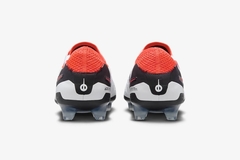 NIKE TIEMPO LEGEND 10 ELITE en internet