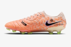 NIKE TIEMPO LEGEND 10 ELITE - comprar en línea