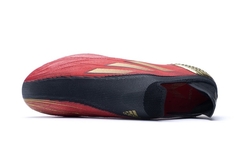 ADIDAS X SPEEDFLOW + FG en internet