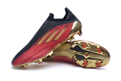 ADIDAS X SPEEDFLOW + FG - tienda en línea