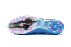 ADIDAS X SPEEDFLOW + FG - OUTLET SPORT