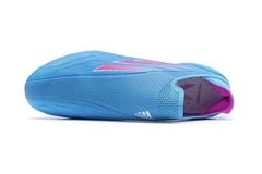 ADIDAS X SPEEDFLOW + FG en internet