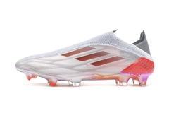 ADIDAS X SPEEDFLOW + FG