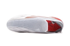 ADIDAS X SPEEDFLOW + FG en internet
