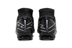 NIKE MERCURIAL SUPERFLY 9 ELITE - OUTLET SPORT